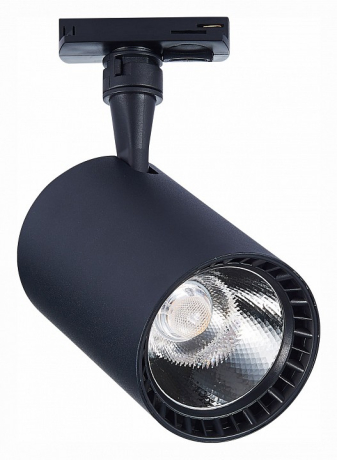 Светильник на штанге ST-Luce Cami ST351.446.30.36 