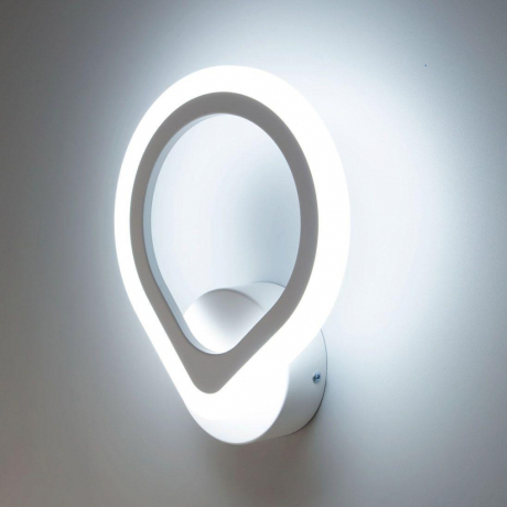 Бра Citilux Транай Смарт CL235B310 