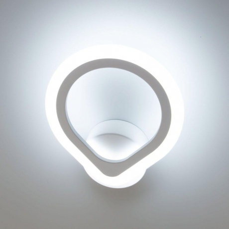 Бра Citilux Транай Смарт CL235B310 