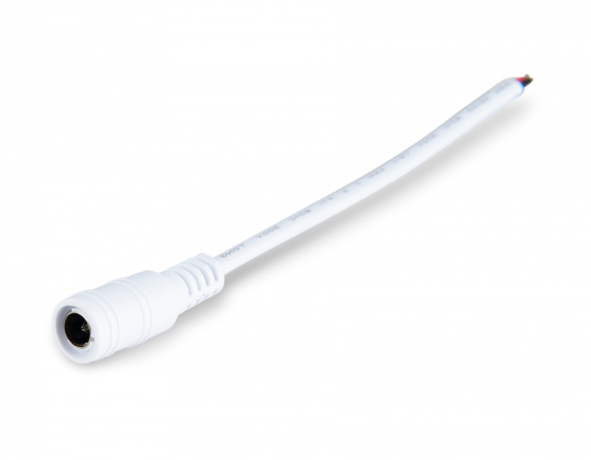 Соединитель ленты с разъемом 'МАМА' Ambrella Light GS GS7952