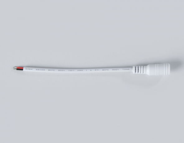 Соединитель ленты с разъемом 'МАМА' Ambrella Light GS GS7952