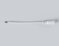 Соединитель ленты с разъемом 'МАМА' Ambrella Light GS GS7952