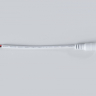 Соединитель ленты с разъемом 'МАМА' Ambrella Light GS GS7952