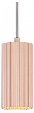 Подвесной светильник Moderli Cora V11785-1P 