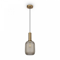 Подвесной светильник Freya Zelma FR8013PL-01AM