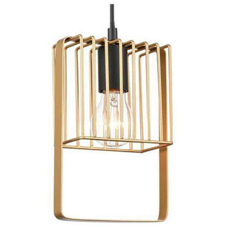 Подвесной светильник Vele Luce Nota VL6414P01 