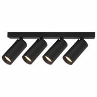 Бра Mantra NAZARE 9181