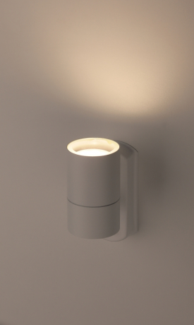 Декоративная подсветка Эра  WH 173877