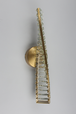 Бра Aployt Olimp APL.045.01.10 