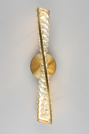 Бра Aployt Olimp APL.045.01.10 