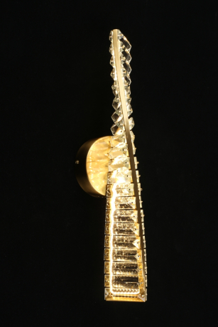 Бра Aployt Olimp APL.045.01.10 