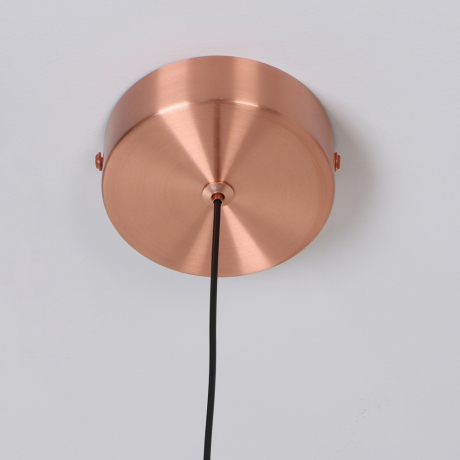 Подвесной светильник Favourite Luna 4371-1P 