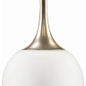 Подвесной светильник Lightstar Globo 813013 