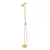 Торшер Lussole Lgo Union LSP-0678