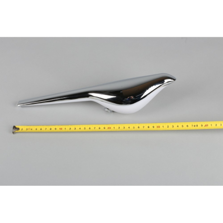 Бра Aployt Astor APL.822.11.10 