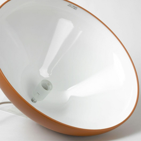 Подвесной светильник LGO Jenkins LSP-7325 