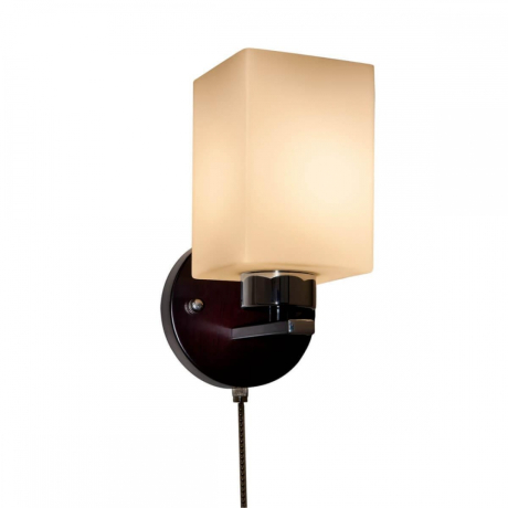 Бра Citilux Маркус CL123311 