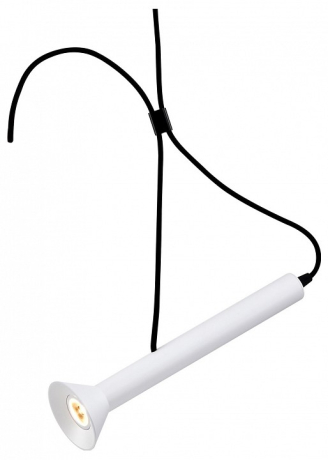 Подвесной светильник Lightstar Palla 737036 