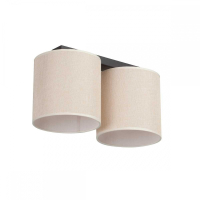 Накладной светильник Vitaluce V2881 V2881-1/2PL