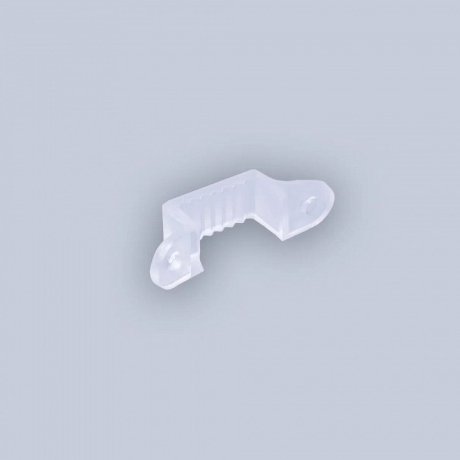 Крепление для ленты Eleganz EL-05256