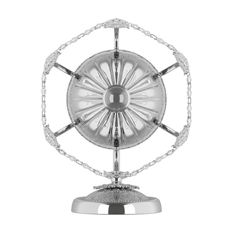 Настенное бра Lightstar Schon 790614 