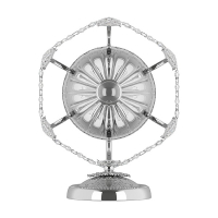 Настенное бра Lightstar Schon 790614