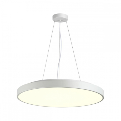 Подвес Sonex Quasar 7755 (7757)/L 