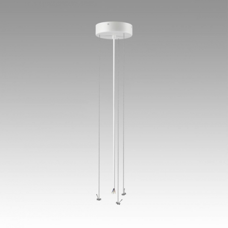 Подвес Sonex Quasar 7755 (7757)/L 