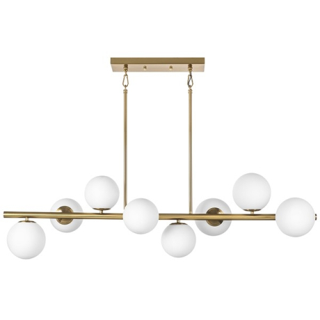 Подвесной светильник Lightstar Croco 815083