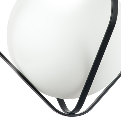 Подвесной светильник Lightstar Globo 803317 