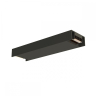 Блок питания Ambrella Light LED Driver GL3672
