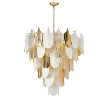 Люстра подвесная Favourite Pulcher 2619-37P 