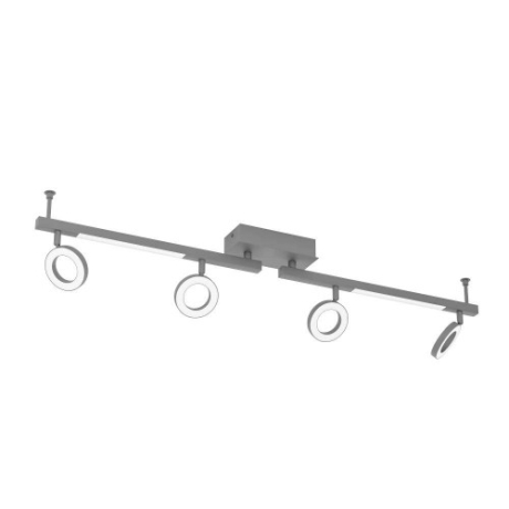 Спот Eglo Cardillio 900516 