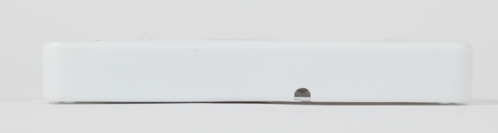 Аварийный светодиодный светильник Эра -105-0-20 (247984)