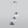 Подвесной светильник TK Lighting Santino 2795 Santino 