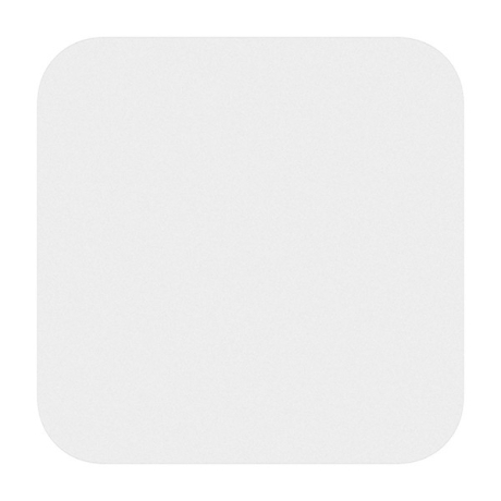 Витринный образец!  <133457> Потолочный светодиодный светильник Lightstar Monocco 052316