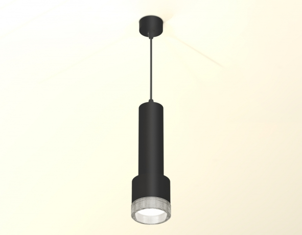 Подвесной светильник Ambrella Light XP XP8111005 