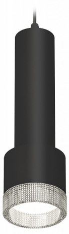 Подвесной светильник Ambrella Light XP XP8111005 