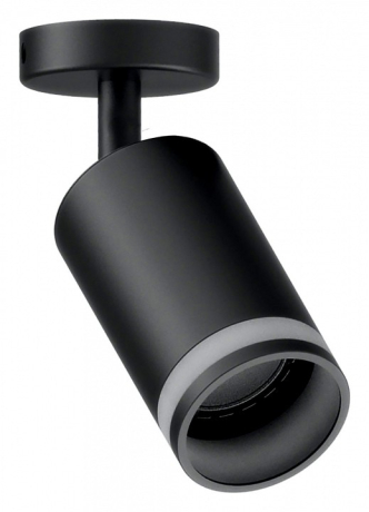 Спот Feron Barre 41487 