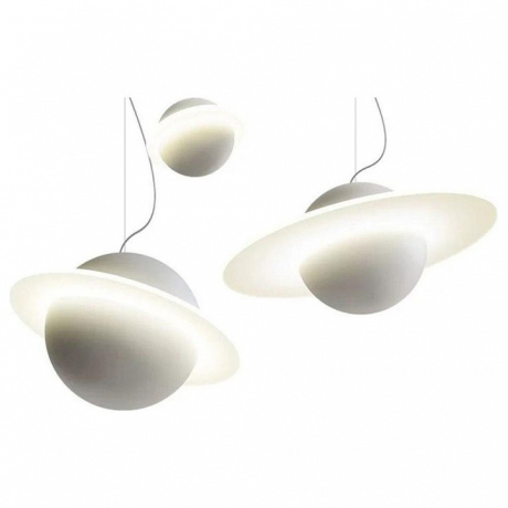 Подвесной светильник Alfa-Light F3224 F3224-134 