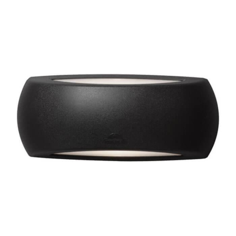 Накладной светильник Fumagalli Francy 1A1.000.000.AYF1R