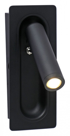 Бра Kink Light Ризи 08071M,19 