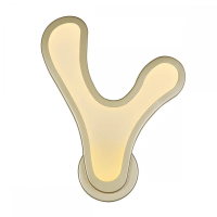 Бра светодиодное Blot Stilfort 2079/03/01C