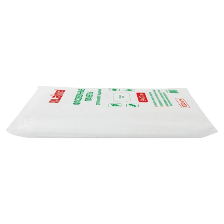 Нарушена упаковка! <221819> Пакеты фасовочные 24х37 см, КОМПЛЕКТ 1000 шт., ПНД, 7 мкм, евроупаковка, LAIMA, 605957 (605957)