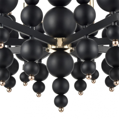 Подвесная люстра Lumion Nana 8106/8 