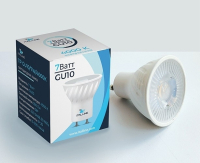 TP GU10/7W/4000K ITALLINE