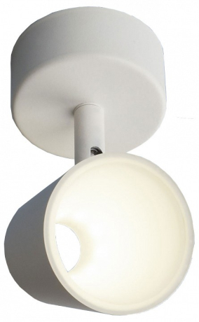 Спот Elektrostandard Snappy a039691 