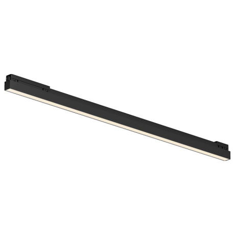 Накладной светильник Maytoni Outdoor Basis O-TR02-1-S-30WB3K