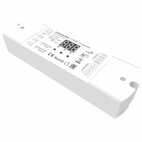 Контроллер Maytoni Lighting control  711008