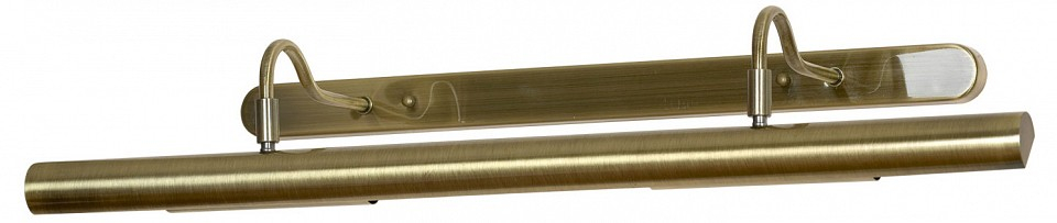 Подсветка для картины Lussole Lido GRLSQ-0221-04 